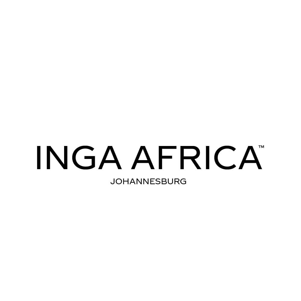 Post a logo of your brand/company