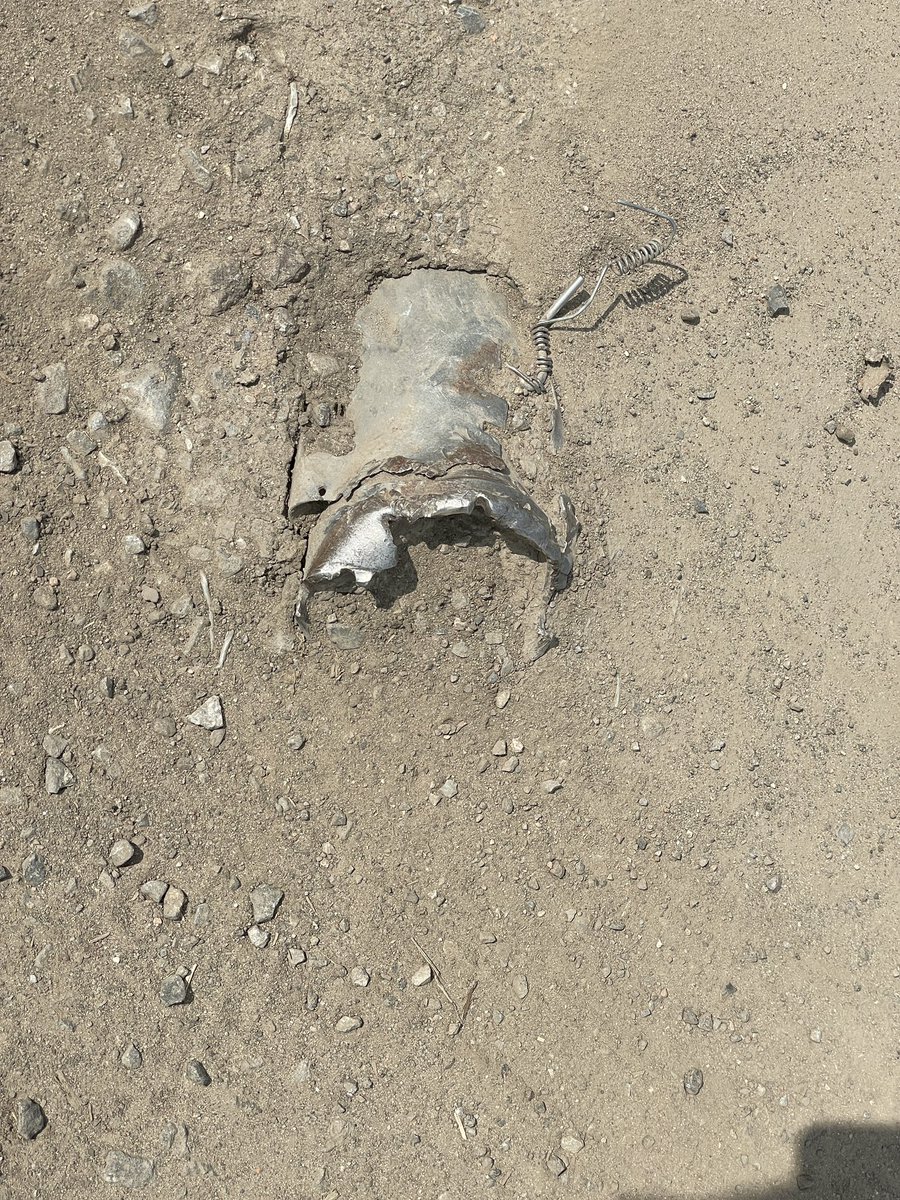 David Hamilton 🏴󠁧󠁢󠁳󠁣󠁴󠁿🇺🇦 tweet media