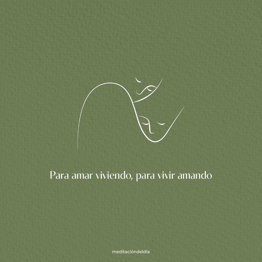 Catolicantocom's tweet photo. https://t.co/sukM52dECv