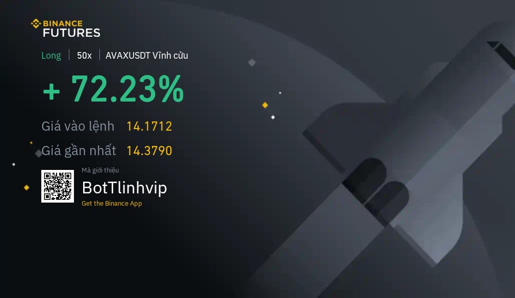 Nay ăn thêm LONG theo plan bot, air cho ae 100 SUI cho 10 bạn may mắn nhé, like share thôi, vậy là hôm nay sẽ có 2 airdrop được công bố, thú vị đây =))