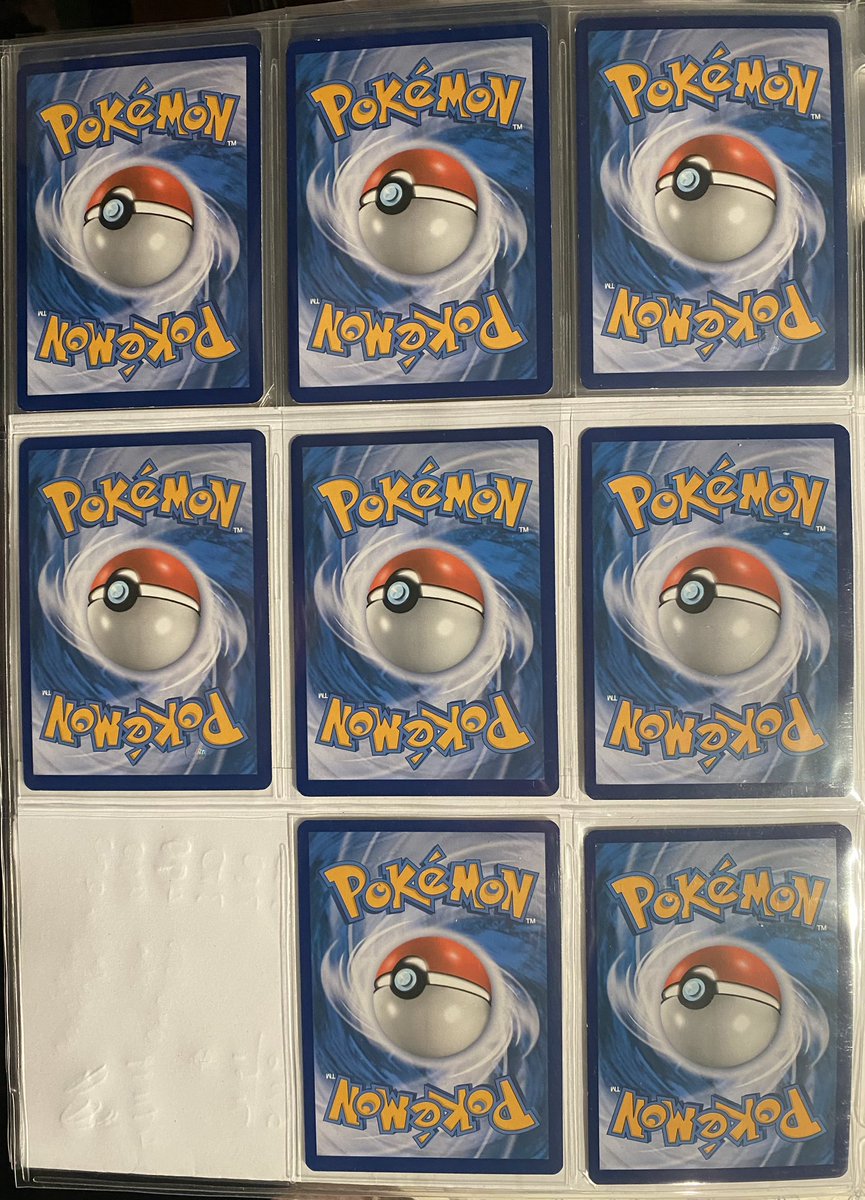 warriorsoz's tweet photo. Pokémon Evolution Staff and Prerelease Cards #Pokemon #PokemonGOfriends #PokemonCards @PokemonGoApp https://t.co/qya21CCKm7