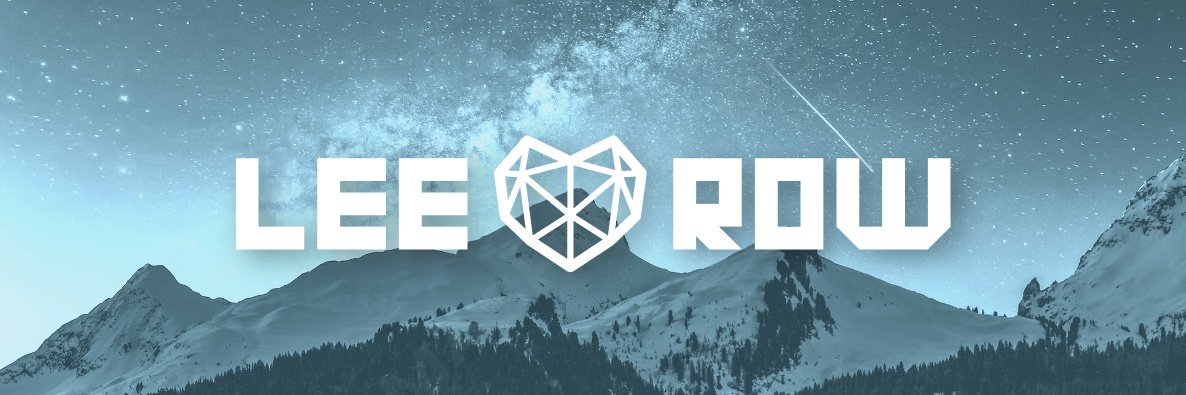 Lee Rowlands tweet media