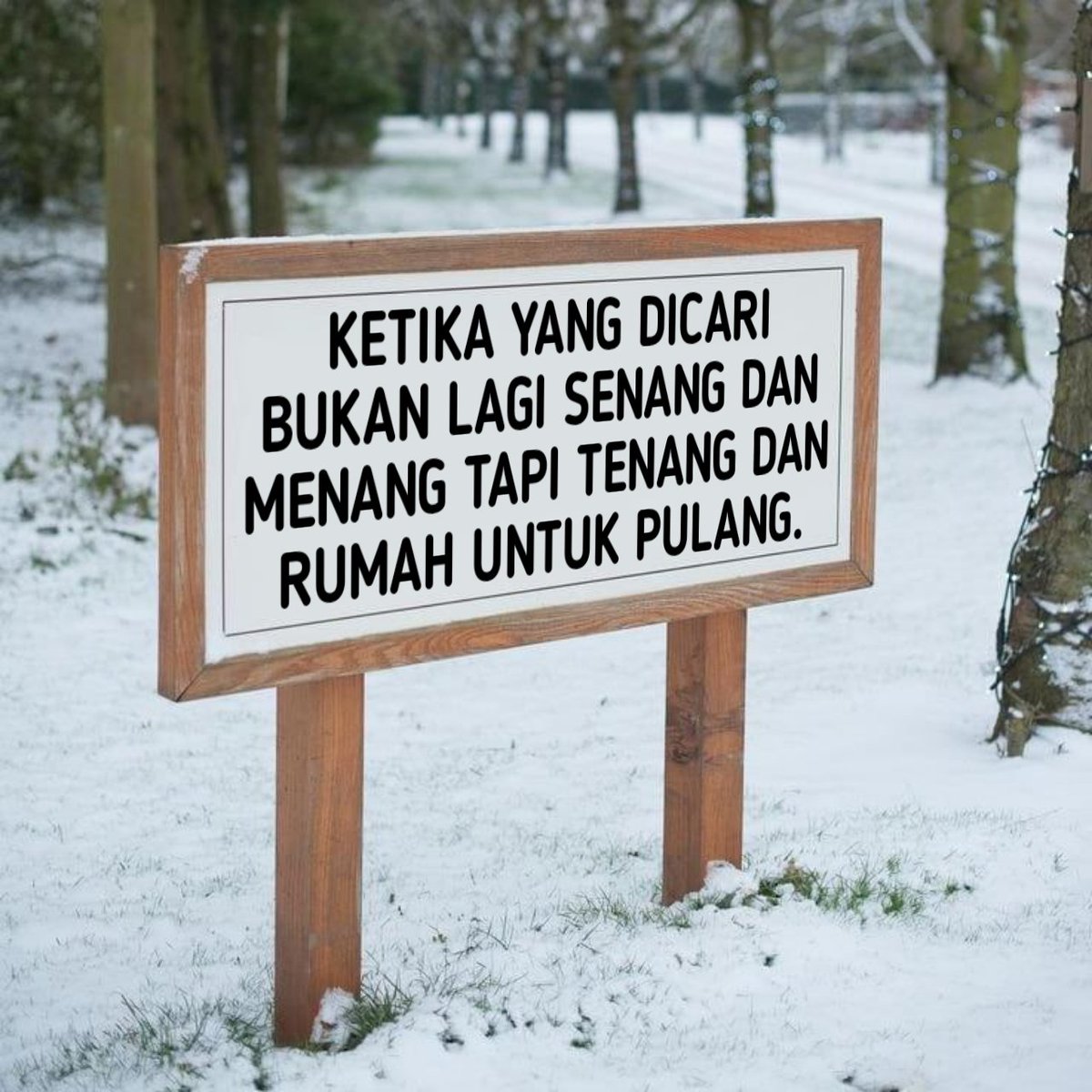 txtpesanalam's tweet photo. Truth! https://t.co/qiCK8d1ki3