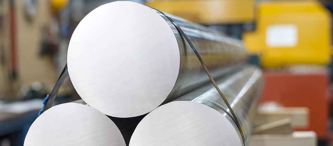 Transform Your Business with Turkey's Premier Steel Supplier!

📞+90 533 018 86 01 (whatsapp)
📧export3@saldametal.com