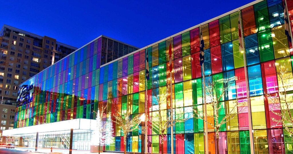 Domaine de Valaudran tweet media