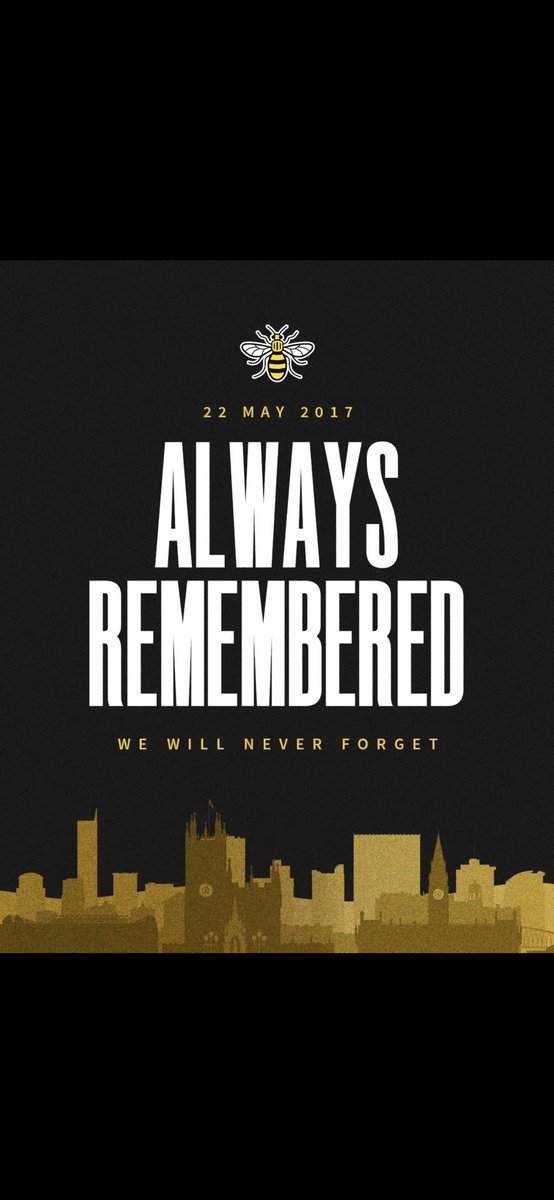 United_Webby's tweet photo. 🐝🐝🐝🐝🐝🐝🐝🐝🐝🐝🐝🐝🐝🐝🐝🐝🐝🐝🐝🐝🐝🐝❤️ https://t.co/IhMQH6jnV0