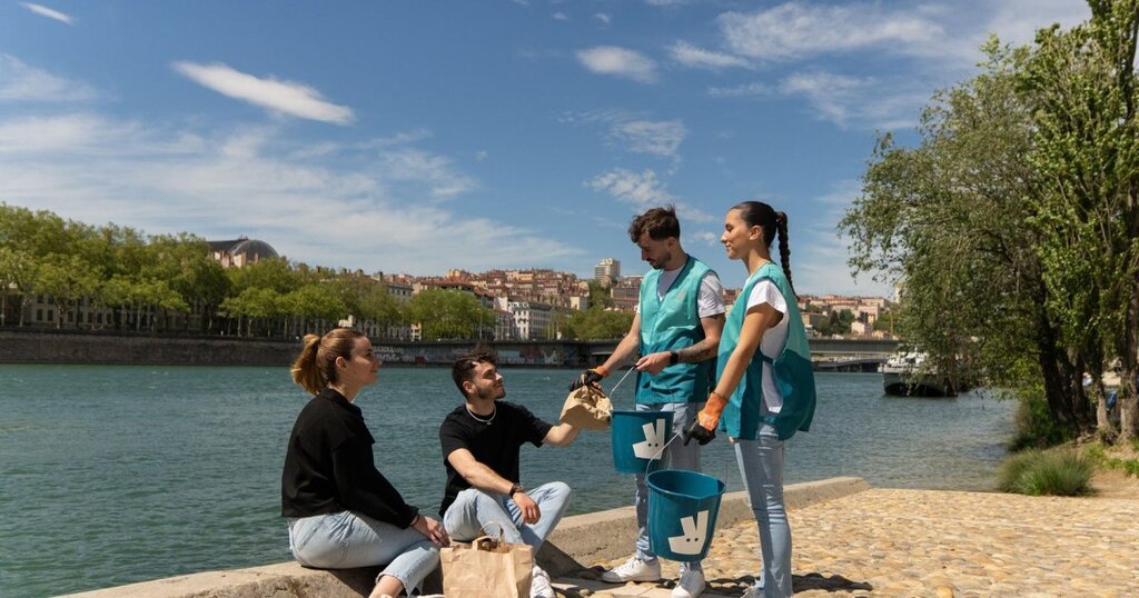 Domaine de Valaudran tweet media