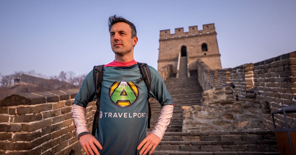 Domaine de Valaudran tweet media