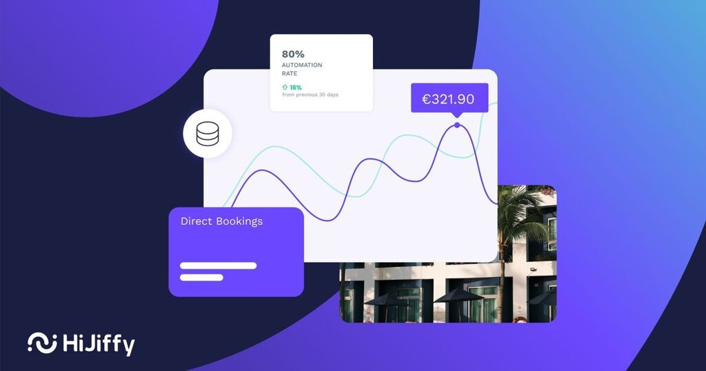 Domaine de Valaudran tweet media