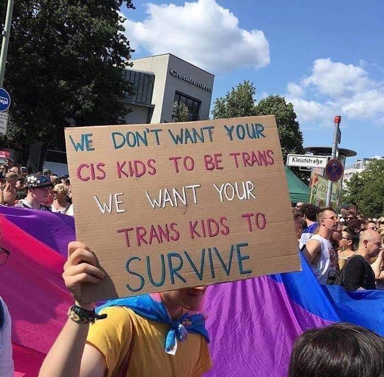 WhereTrueLoveIs's tweet image. #TransRightsAreHumanRights
🏳️‍⚧️🏳️‍⚧️🏳️‍⚧️🏳️‍⚧️🏳️‍⚧️🏳️‍⚧️🏳️‍⚧️🏳️‍⚧️🏳️‍⚧️
🩷🩷🩷🤍🤍🤍🩵🩵🩵
#TransRightsAreHumanRights