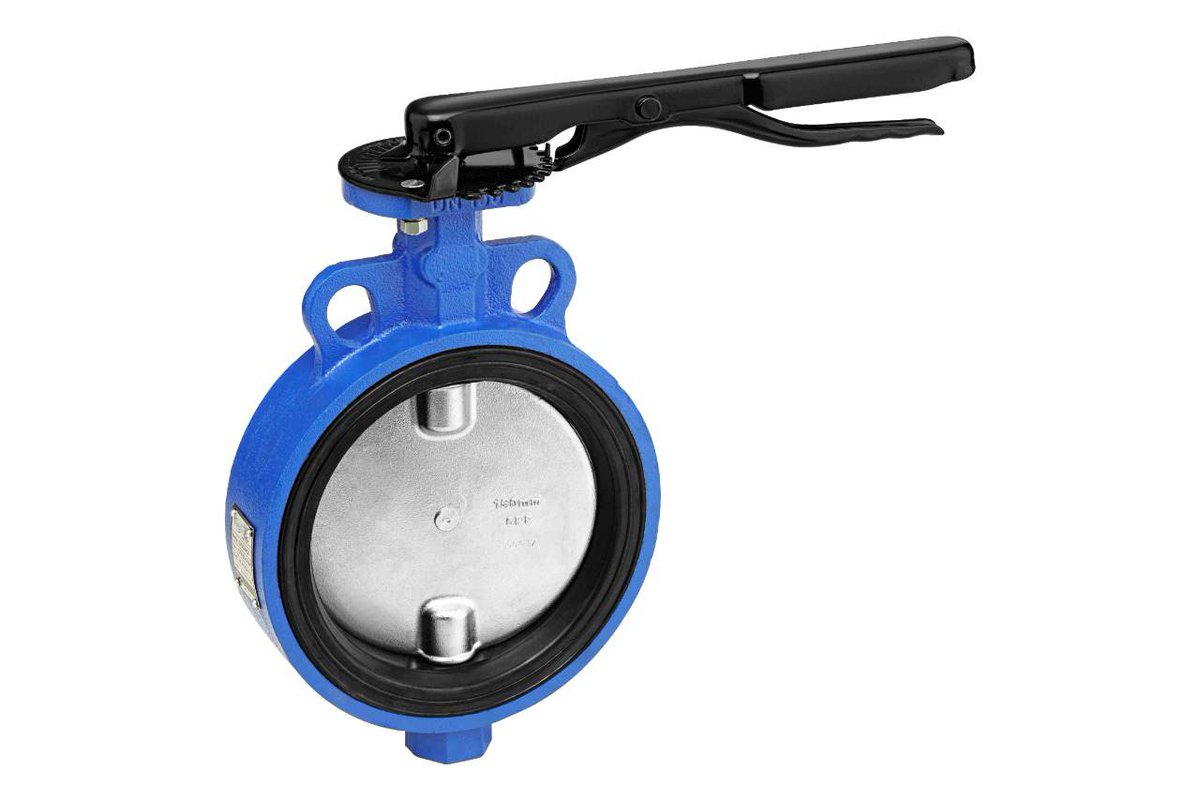 sagarvalve's tweet photo. #ballvalve #valvemanufacturer #sagarvalve #sagarvalve #SE #valves #automation #makeinindia #rajkot #gujarat #india #export #manufacturer #Valves #SEbrand #valvemanufacturers #ballvalves #Gatevalves #globevalves #butterflyvalves #globevalve #gatevalve #forgedsteelvalve #valve https://t.co/CRFO4YztKF