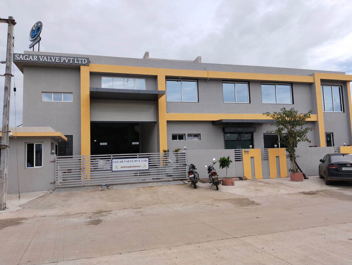 sagarvalve's tweet photo. #ballvalve #valvemanufacturer #sagarvalve #sagarvalve #SE #valves #automation #makeinindia #rajkot #gujarat #india #export #manufacturer #Valves #SEbrand #valvemanufacturers #ballvalves #Gatevalves #globevalves #butterflyvalves #globevalve #gatevalve #forgedsteelvalve #valve https://t.co/CRFO4YztKF