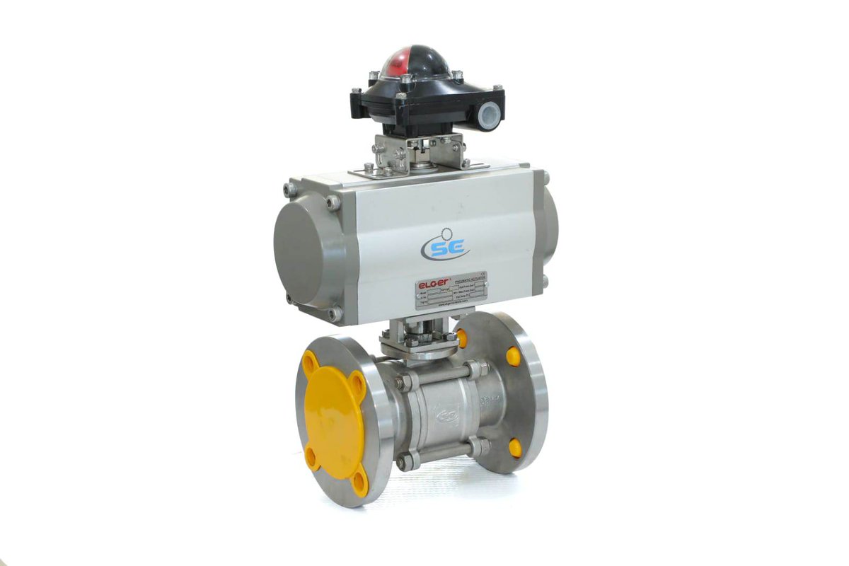 sagarvalve's tweet photo. #ballvalve #valvemanufacturer #sagarvalve #sagarvalve #SE #valves #automation #makeinindia #rajkot #gujarat #india #export #manufacturer #Valves #SEbrand #valvemanufacturers #ballvalves #Gatevalves #globevalves #butterflyvalves #globevalve #gatevalve #forgedsteelvalve #valve https://t.co/Vkc5gnqrjg