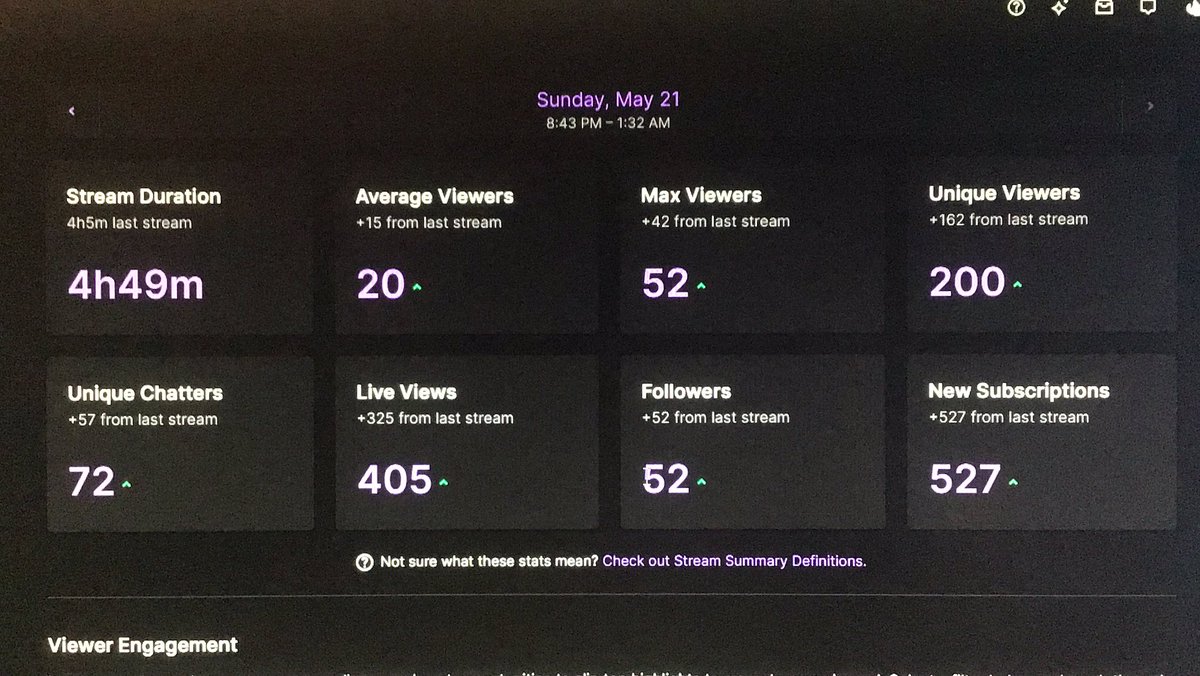 Wesloree || JINKIES!SMP🤝 tweet media