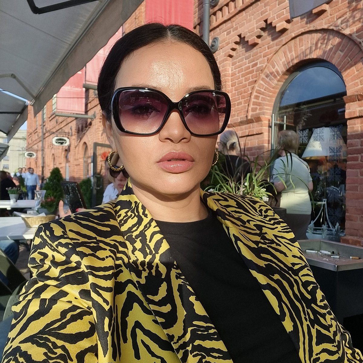 vanbrandao's tweet photo. #NewProfilePic https://t.co/SZsvR6Sgmc
