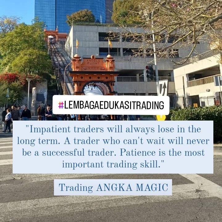 Upnormaltrading's tweet photo. UTS Institute bulan Juni 2023 kembali membuka kelas TRADING ANGKA MAGIC private personal Mastery 1ON1 Expert XAU
Klik link di bio buat chat admin & minta detailnya. Kelas dibuka sangat2 dibatasi & sedang ada spesial promo, siapa cepat dia dapat. See u in the class
#forexpemula https://t.co/ASHP8c5H8V