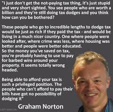 Cary Cooper (@profcarycooper) on Twitter photo 