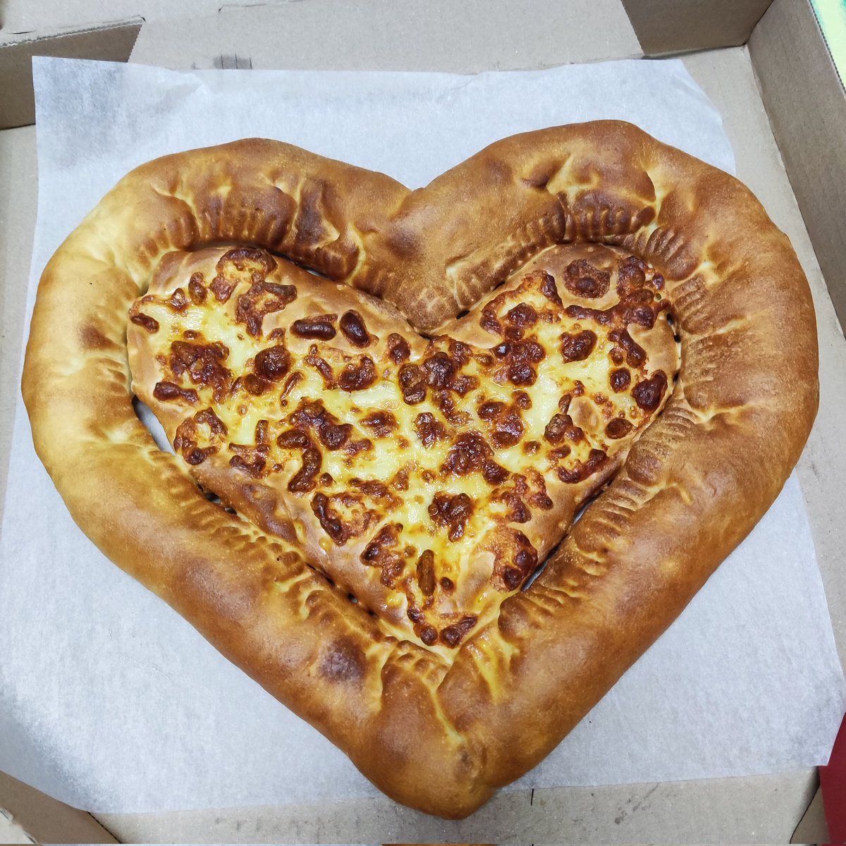 오늘의 점심은 이미 먹어버렸어~ 어제 거 보여줄게！！😉

#은혁버블 <a href="/AllRiseSilver/">Dalnim</a>