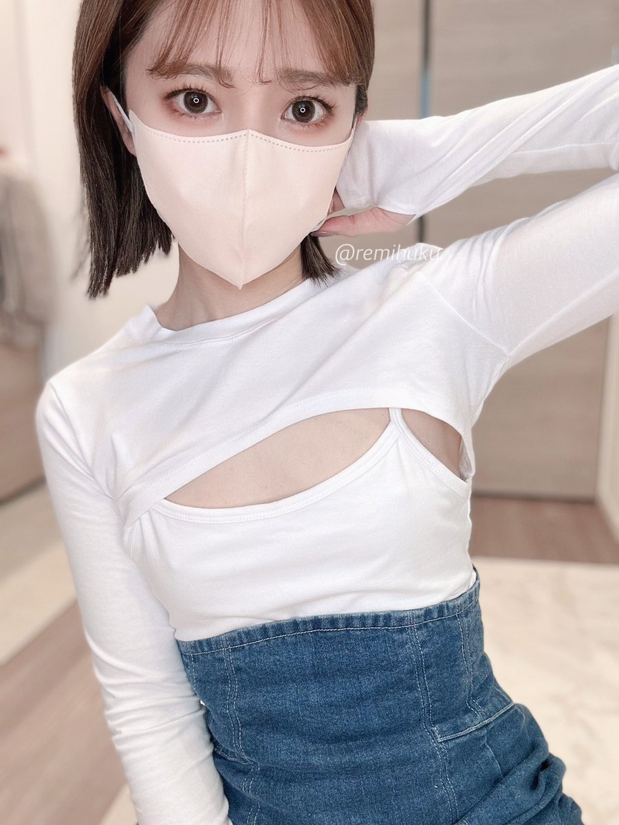 ใใฟใกใ๐ซ