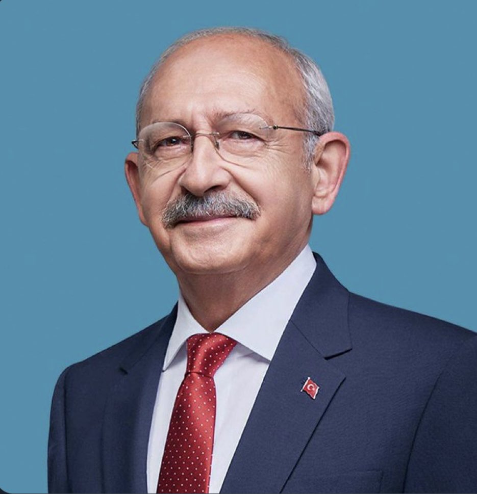 DİKKAT! BUGÜNLER HENÜZ İYİ GÜNLER...
EYY KADIN; CUMHURİYETİN SANA BAHŞETTİĞİ TÜM HAKLARIN ELİNDEN ALINIP, İNSANDAN BİLE SAYILMAYACAĞIN GÜNLERDEN KAÇINMAK İSTİYORSAN..
AKILLI OL, OY'UNU BUNA GÖRE VER!.
#Oyver 
#SonKararımBayKEMAL