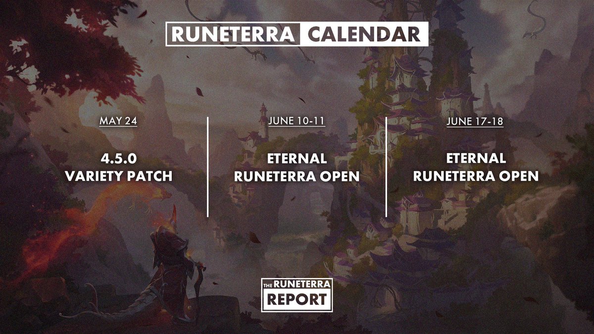 Legends Of Runeterra Patch Launches This Week Pool Party Hot Sex Picture