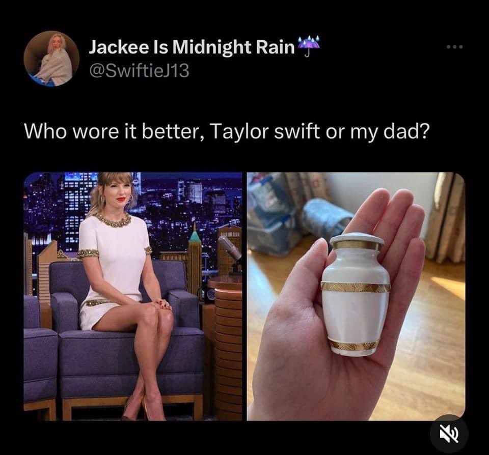 Lasagna Del Rey on Twitter