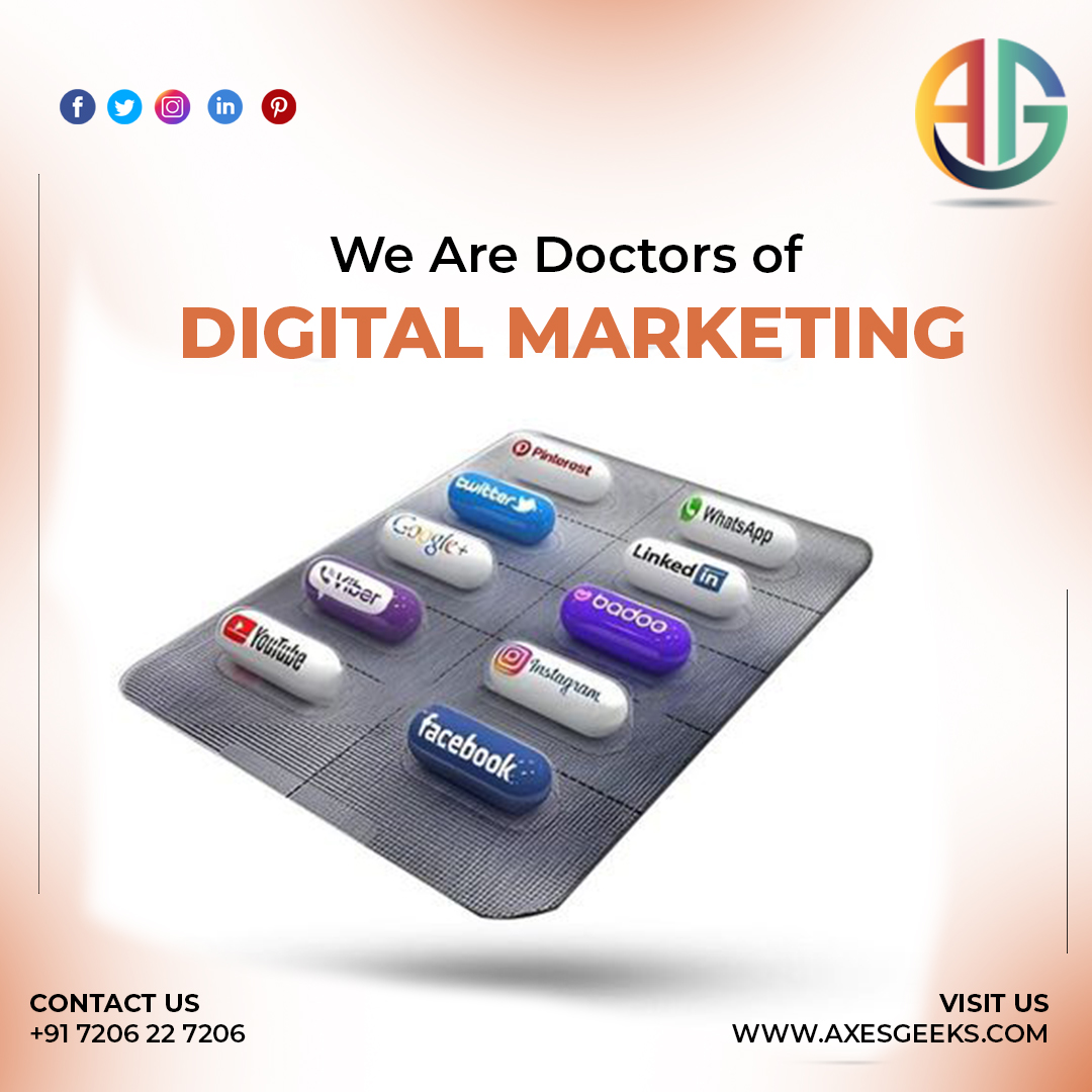 GeeksAxes's tweet photo. We have a thorough awareness of the always-changing digital scene since we are experts in digital marketing. We have the expertise and resources to design comprehensive marketing strategies that produce noticeable results.
#digitalmarketing #axesgeeks #socialmedia https://t.co/8sBk87ioWj