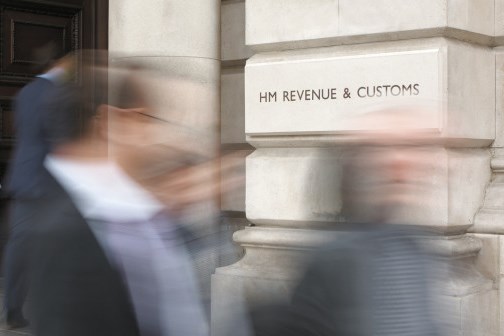 Construction workers hit by tax office strike #constructionnews #construction #businessnews dlvr.it/SpPprF