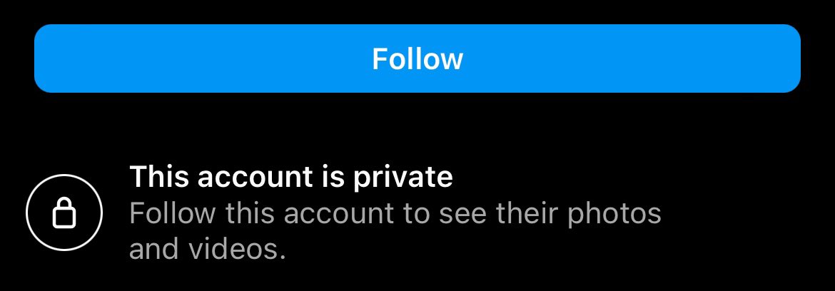 becca__99's tweet photo. a year ago today this person was what I assumed really in love with me
guilt ate them alive I guess and lied to me 
all I do is love
this is so depressing https://t.co/2q0HtWRqNC