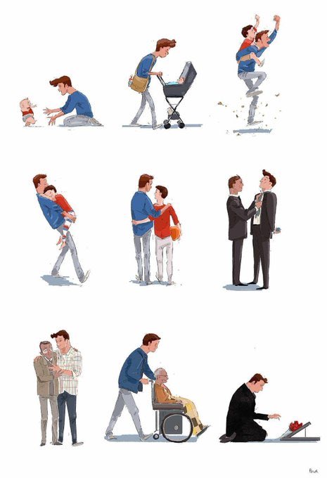 Rohit Gupta tweet media