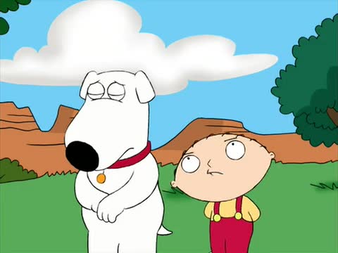 Family Guy Shots (@familyguyshots) / Posts / X