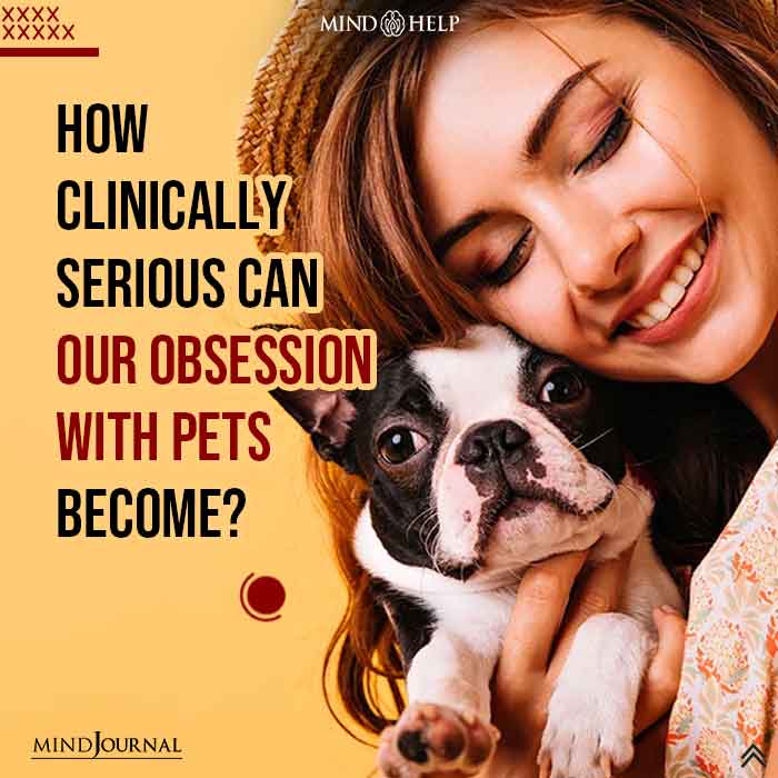 MindStarHelp's tweet photo. How Clinically Serious Can Our Obsession With Pets Become?
Sources:
https://t.co/gqXUNT0VSf
#petobsession #obsession #ocd #obsessivecompulsivedisorder #dpd #petlovers #ptsd #panicattacks #anxiety #catnip #mentalhealthsupport #mindhelp https://t.co/5MOmF6vXqF