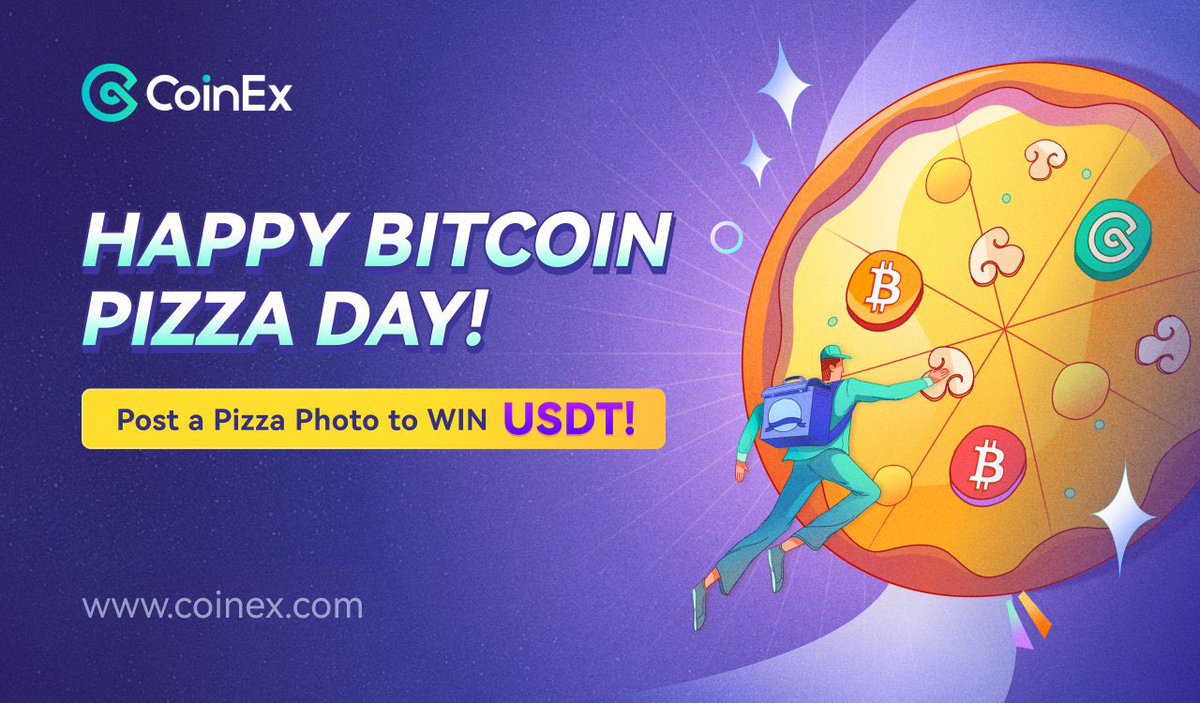 CoinEx Africa tweet media