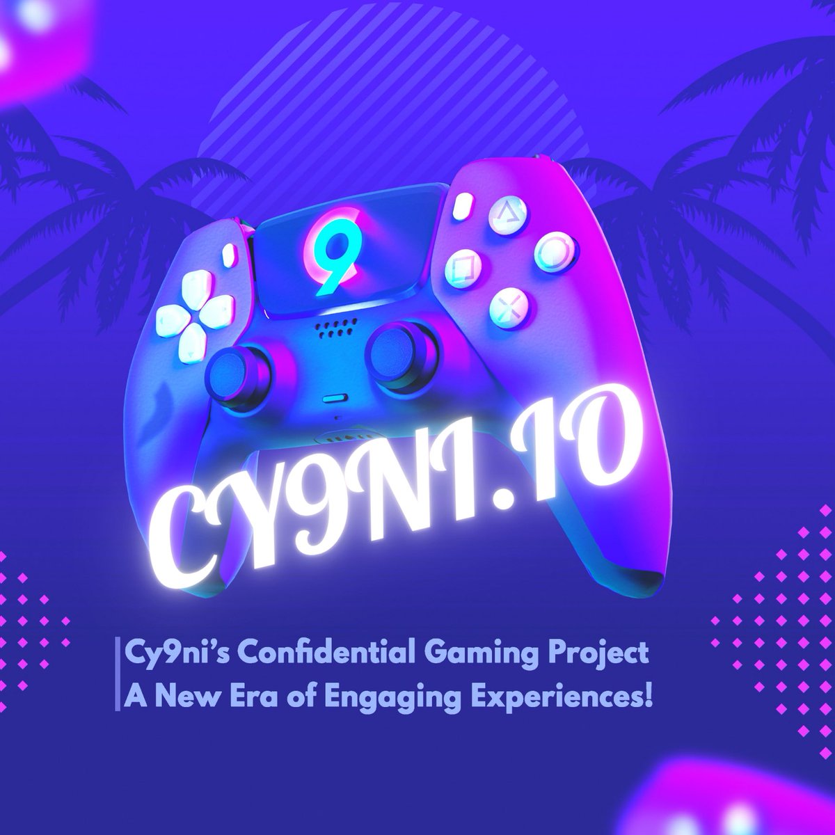 Cy9ni.io tweet media