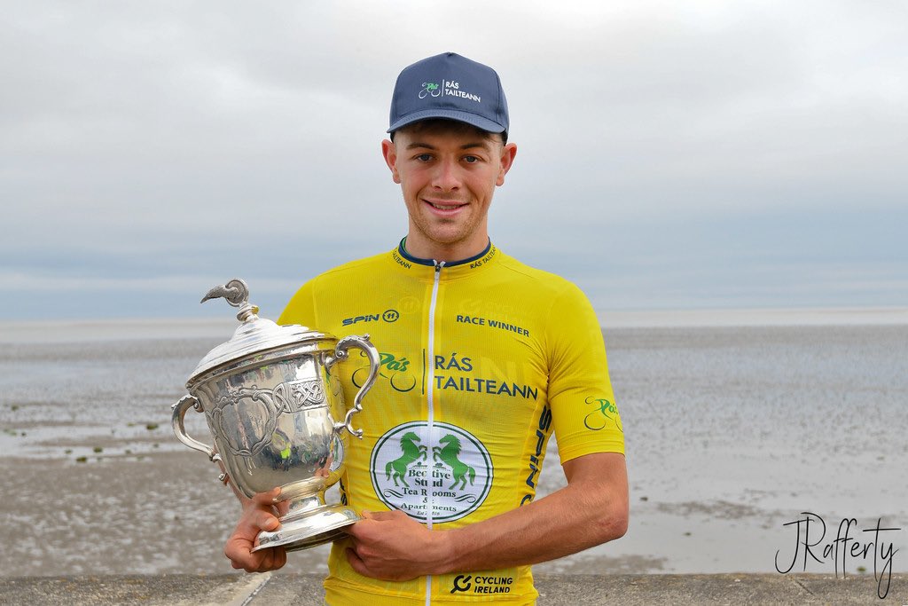 Steffan Rafferty tweet media