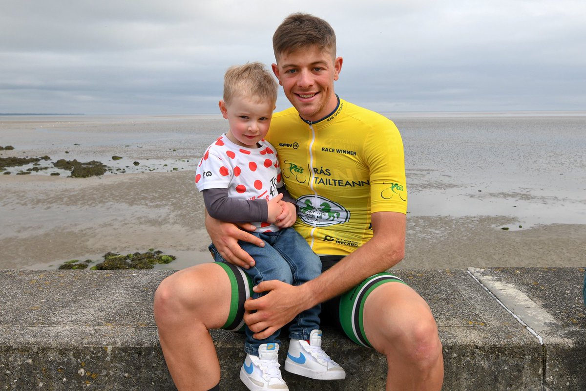 Steffan Rafferty tweet media