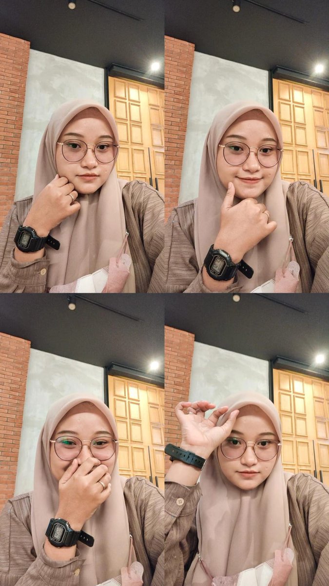 strawberrydns's tweet photo. Selamat hari Senin :) https://t.co/EzOsrYkV2q