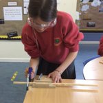 Photo by Far Forest Lea Memorial CE Primary School (@farforestlea)