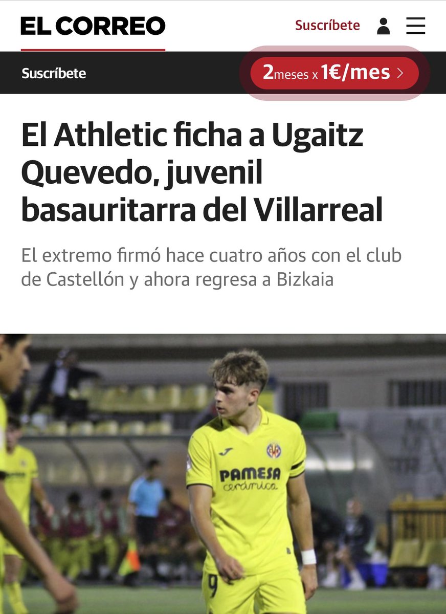 DANI AGUADO tweet media