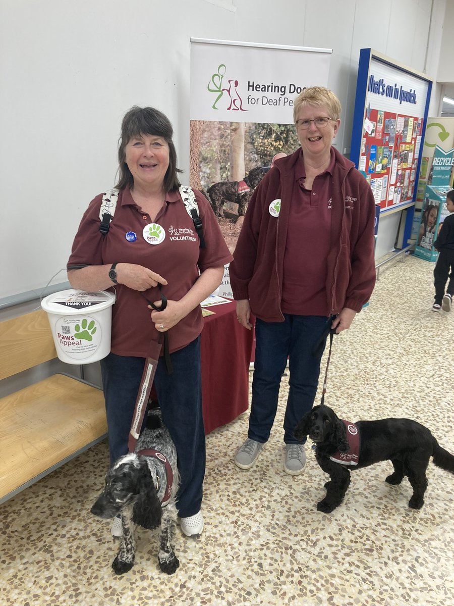 Margo Harrison tweet media