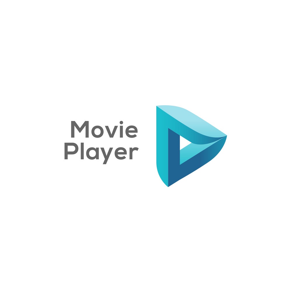 _MoviePlayer's tweet photo. #NewProfilePic https://t.co/a94kZBsVqL