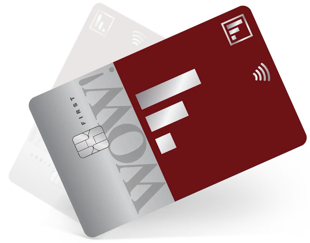 0 Foreign Transaction Fee Global Acceptance No Credit History 0-foreign-transaction-fee-global-acceptance-no-credit-history