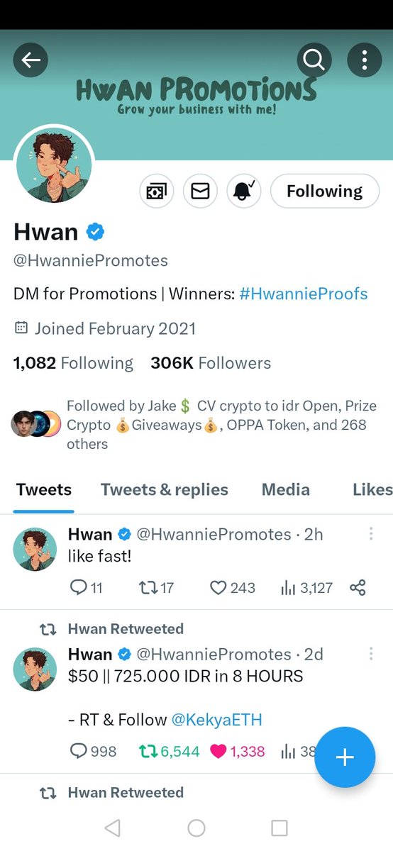 dilreba00's tweet photo. @HwanniePromotes 😢😜😀🤣😀🤣 https://t.co/jMqHxV55Su