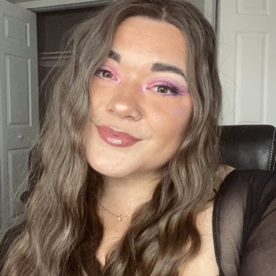 #NewProfilePic