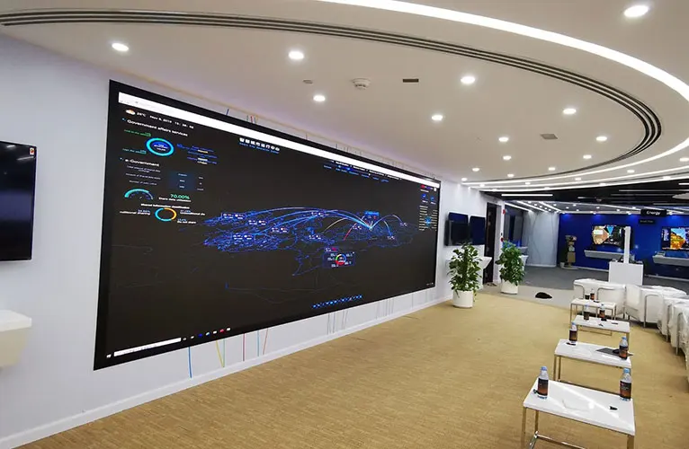 TaliyaJu's tweet image. Indoor LED display / video wall /conference display screen.
#leddisplayfactory #leddisplayscreen #ledbillboard #ledmodule #LED #indoorleddisplay #metting #videowalls
Website:nevisalleddisplay.com
Whatsapp:+86 18968277285
Email:taliya@nevisalleddisplay.com