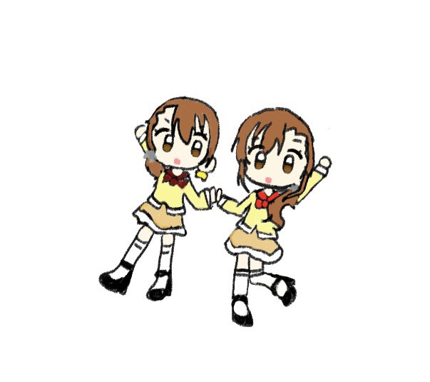 아(미)마미쪼아 tweet media