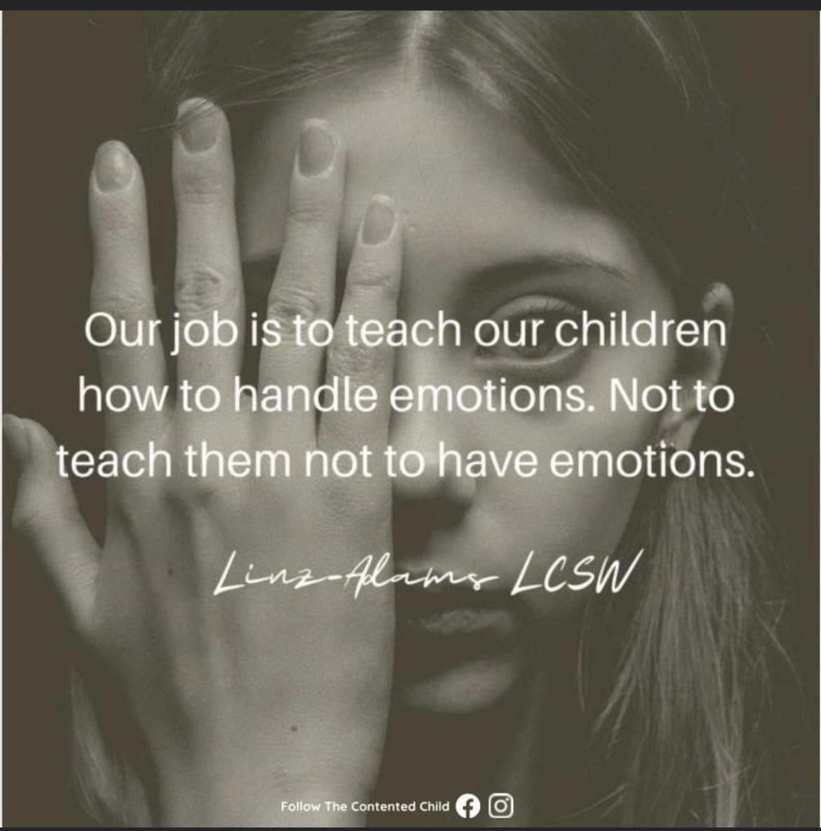 LucyColbourne4's tweet photo. Using Yoga, Breathwork, mindfulness and oodles of love and laughter -  Lucy’s lovebug method ✨💚🐞💚✨#makethedifference #bethedifference #healthybody #healthymind #childrensfuture 🌸 https://t.co/ljxRiys1Qp