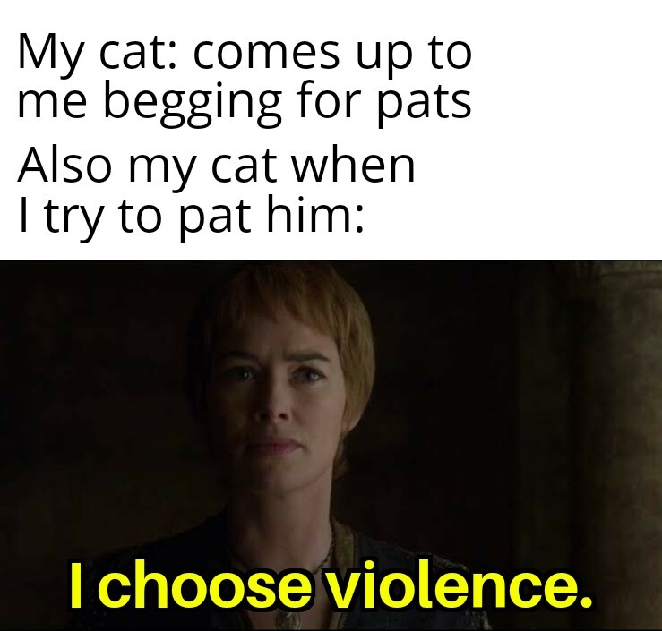 RedditFreeFolk tweet media