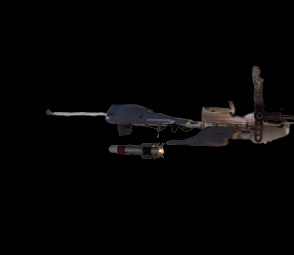 Pakistan Strategic Forum on Twitter: "Pakistan's Global Industrial