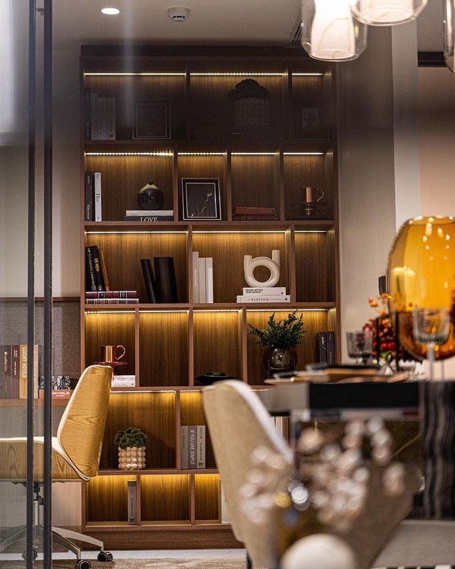 jafirstfamilyph's tweet photo. But there is no noise at all because all the glass here is Double Glazed glass, which is a 2-layer glass that filters both noise and UV light and most importantly, can raise animals. reply to lovers very good animals.
#RML #RaimonLand #LuxuryReimagined #TaitSathorn12 #PetFriendly https://t.co/o6GgquuvlF